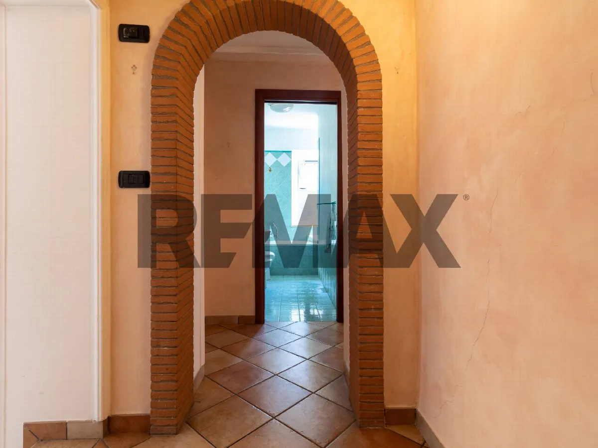 Appartamento in vendita a Frascati - foto 6