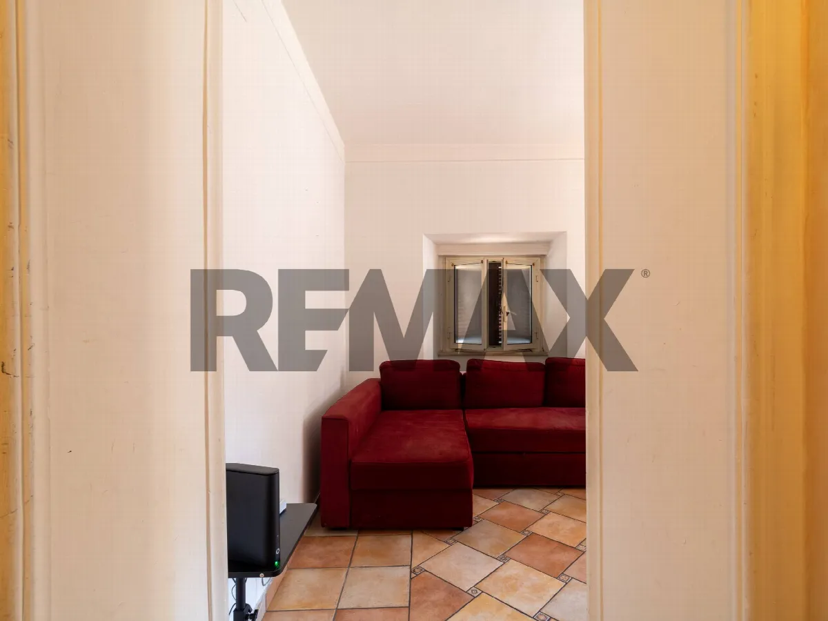Appartamento in vendita a Frascati - foto 7