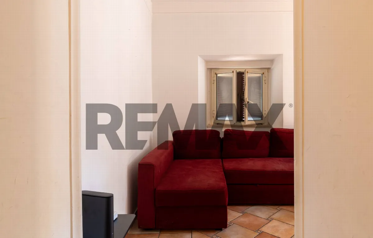 Appartamento in vendita a Frascati - foto 8