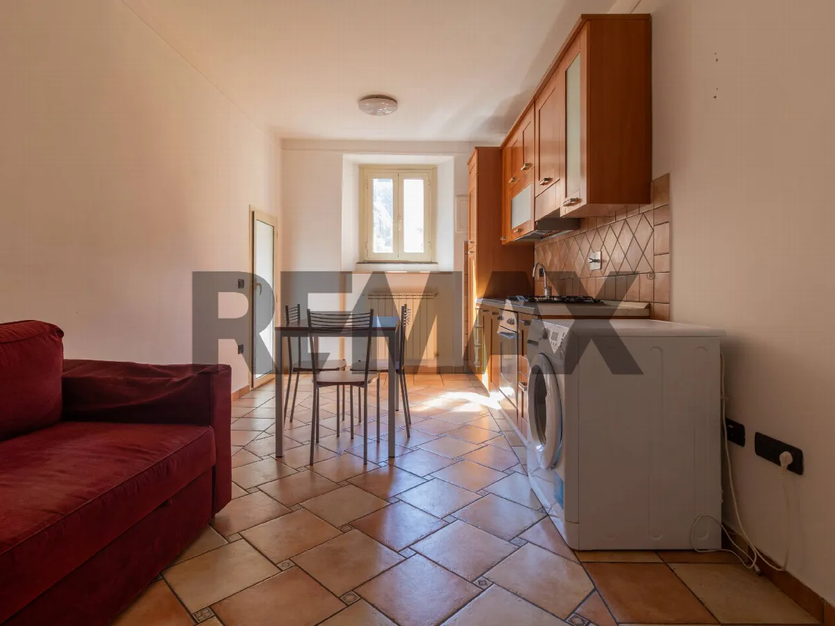 Appartamento in vendita a Frascati - foto 9