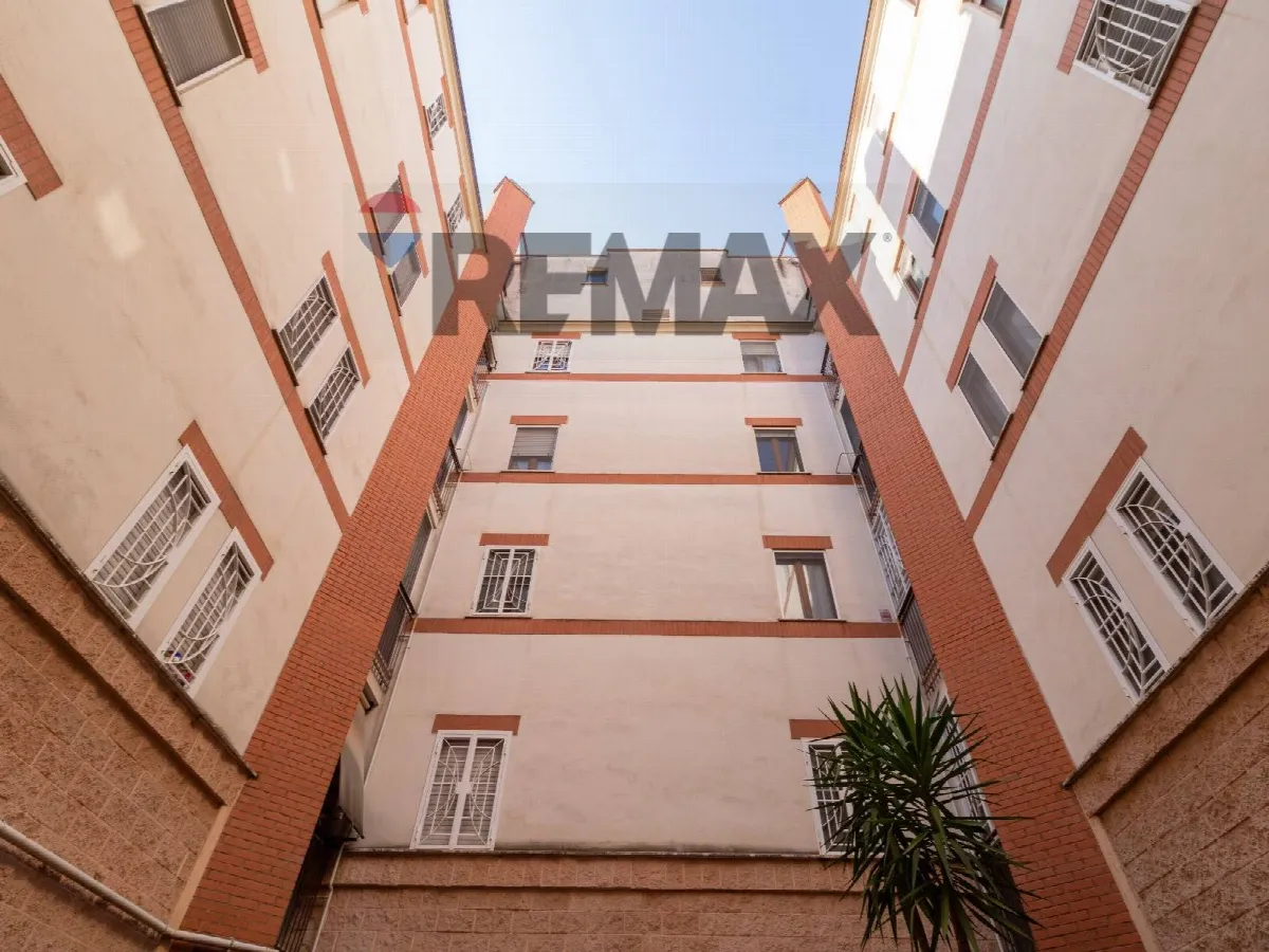 Appartamento in vendita a Roma, EUR - foto 2