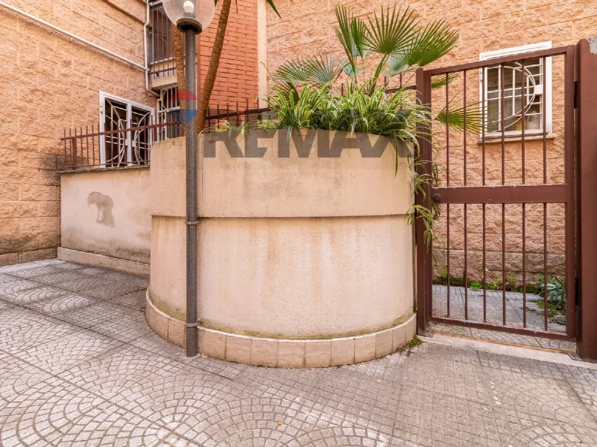Appartamento in vendita a Roma, EUR - foto 3