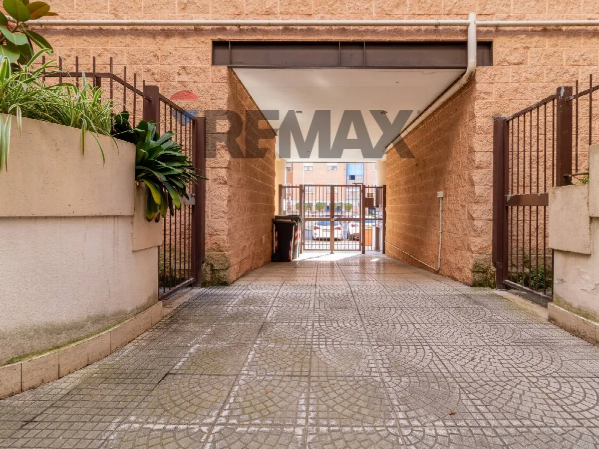 Appartamento in vendita a Roma, EUR - foto 4