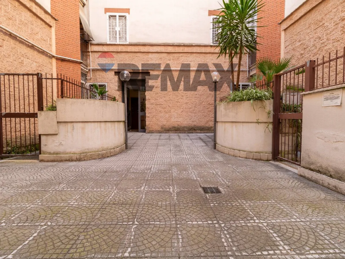 Appartamento in vendita a Roma, EUR - foto 5