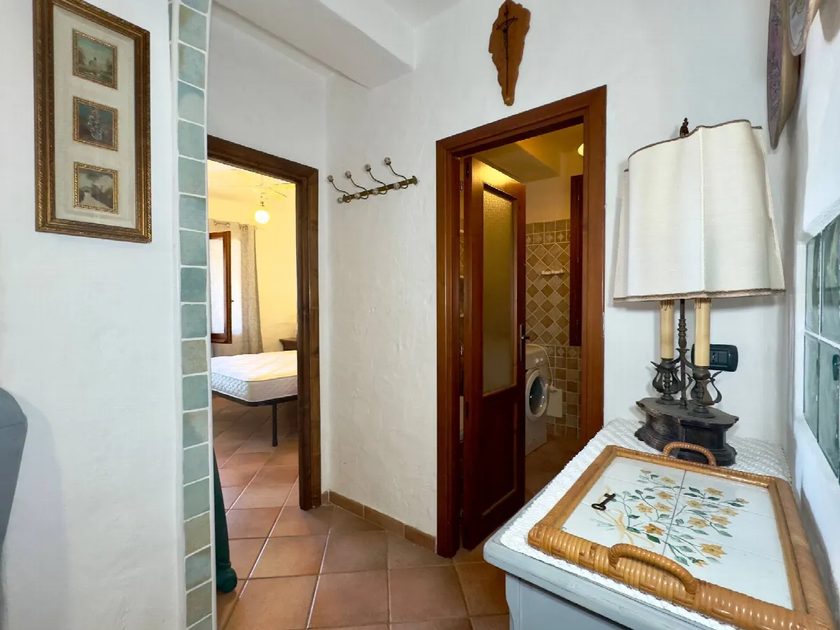 Appartamento in vendita a Arzachena - foto 10