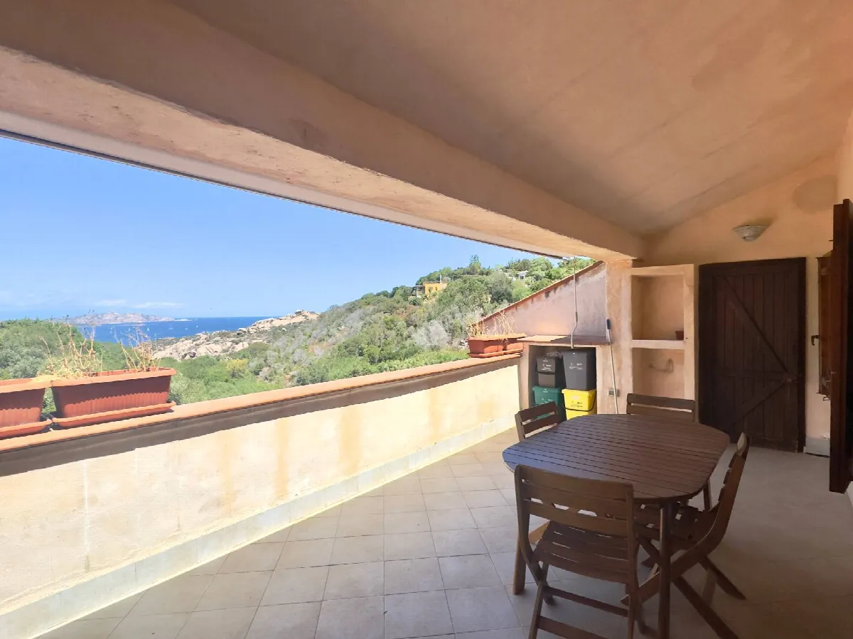 Appartamento in vendita a Arzachena - foto 3