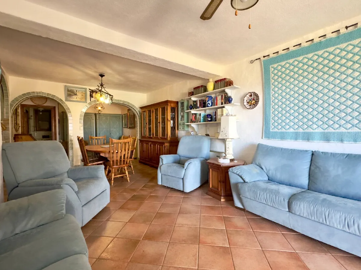 Appartamento in vendita a Arzachena - foto 6