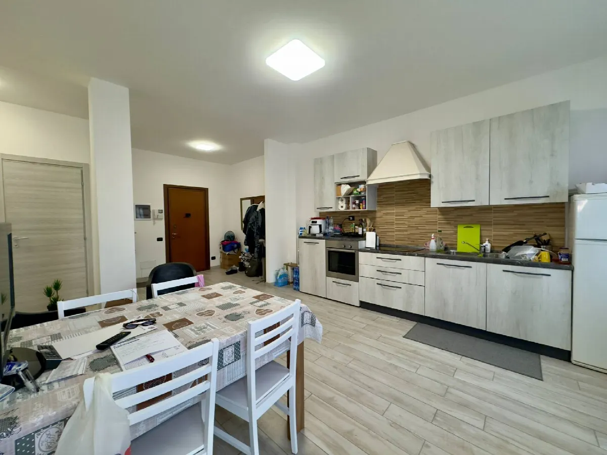 Appartamento in vendita a Milano - foto 1