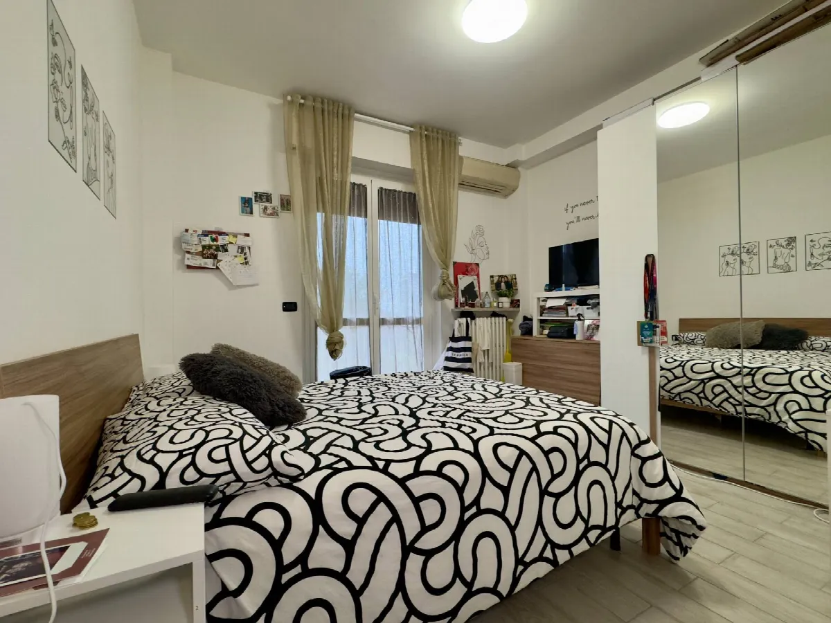 Appartamento in vendita a Milano - foto 10