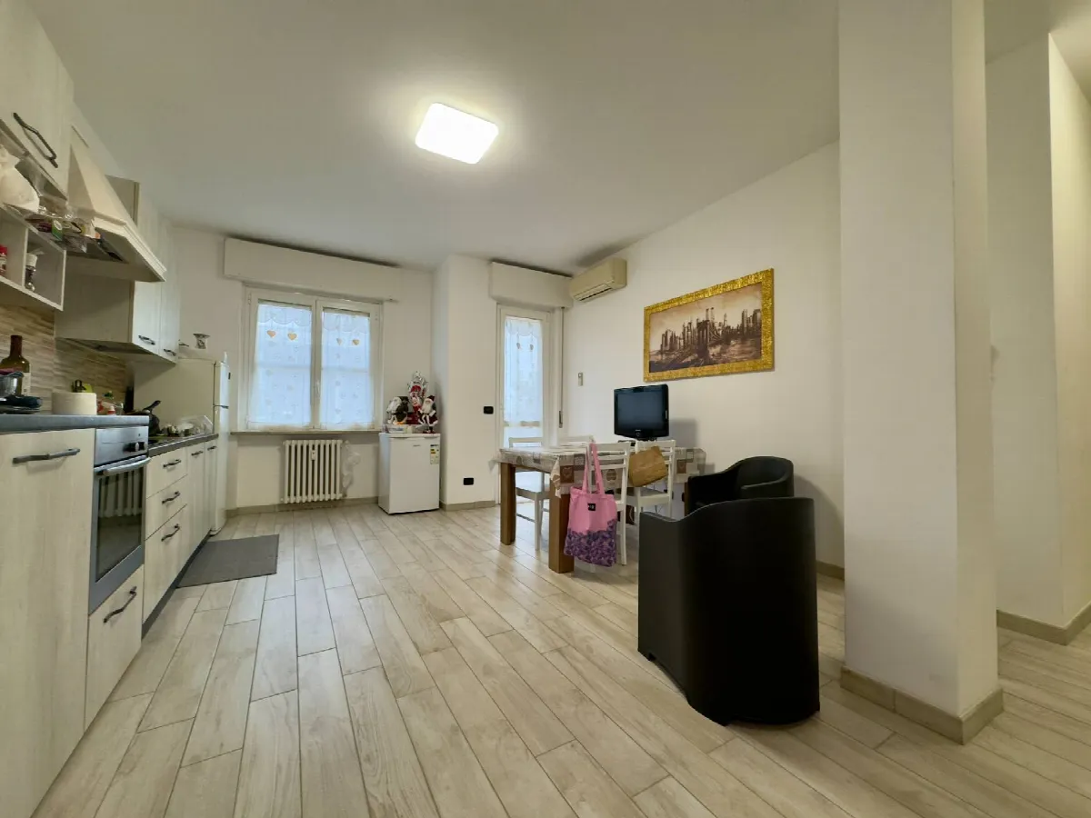 Appartamento in vendita a Milano - foto 2