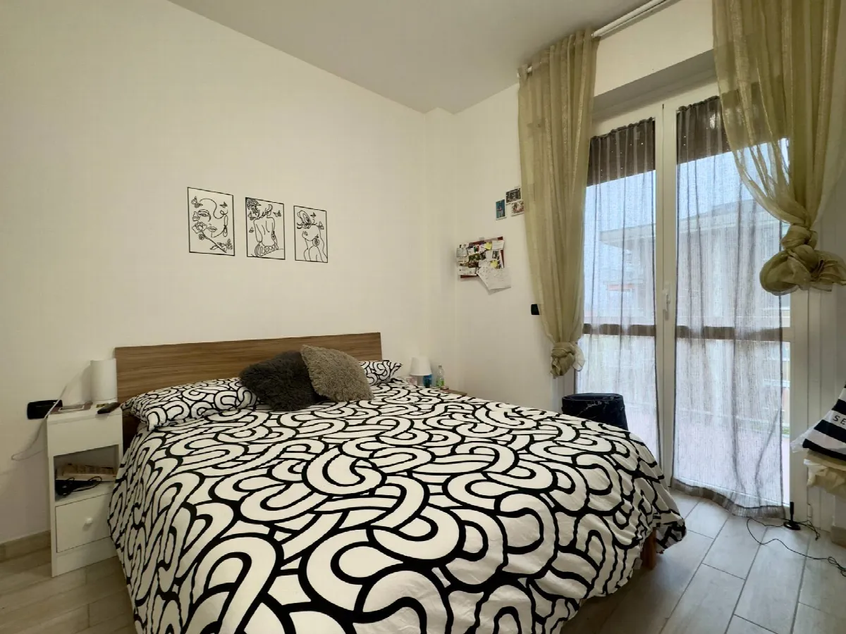 Appartamento in vendita a Milano - foto 3