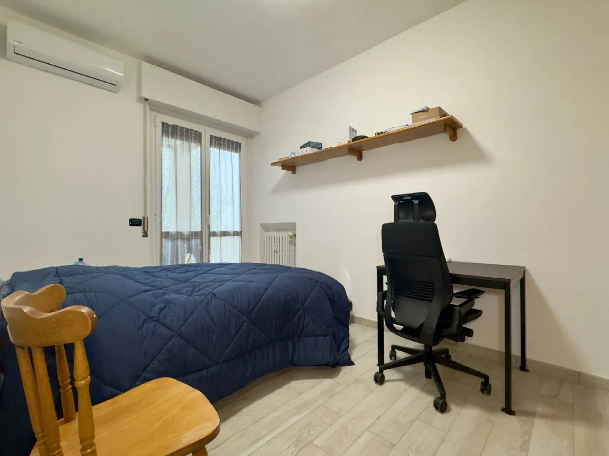 Appartamento in vendita a Milano - foto 4
