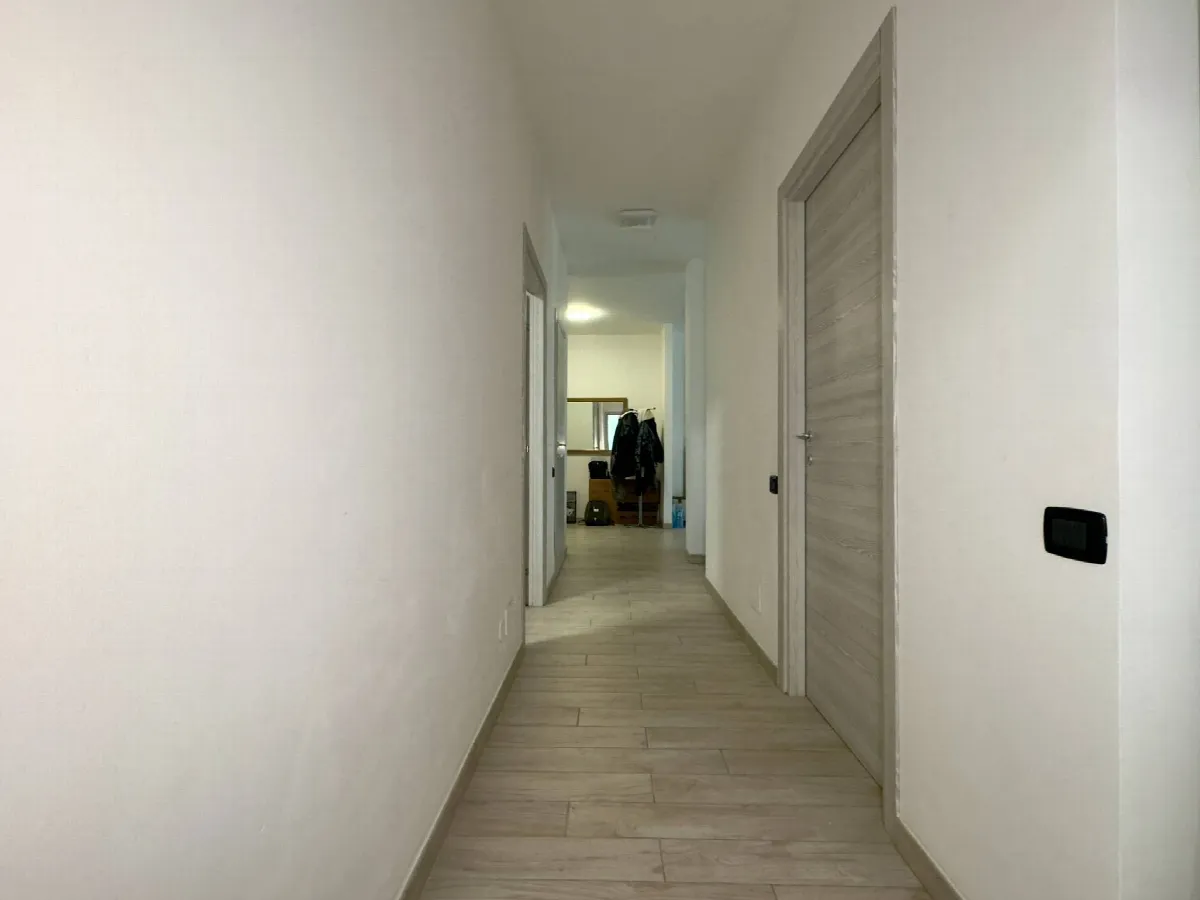 Appartamento in vendita a Milano - foto 5