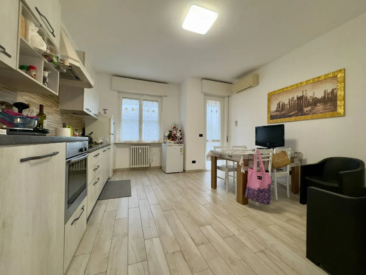 Appartamento in vendita a Milano - foto 6