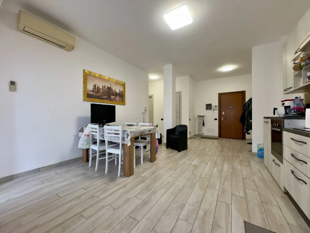 Appartamento in vendita a Milano - foto 7