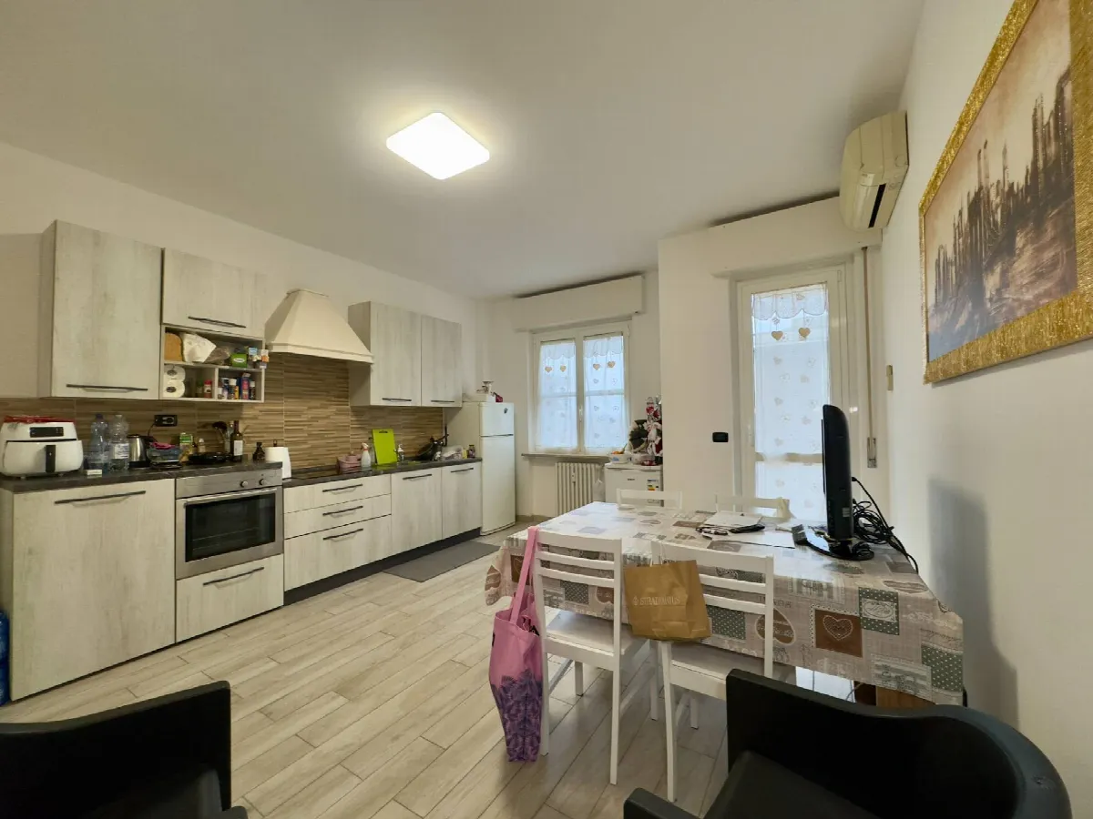 Appartamento in vendita a Milano - foto 8