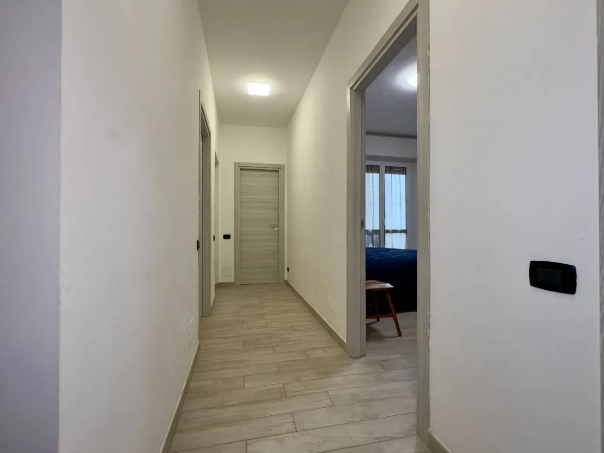 Appartamento in vendita a Milano - foto 9