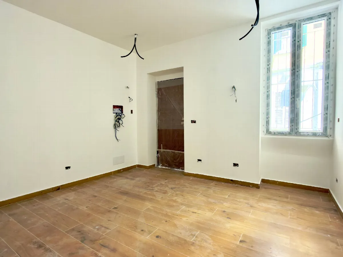 Appartamento in vendita a Sesto San Giovanni - foto 1