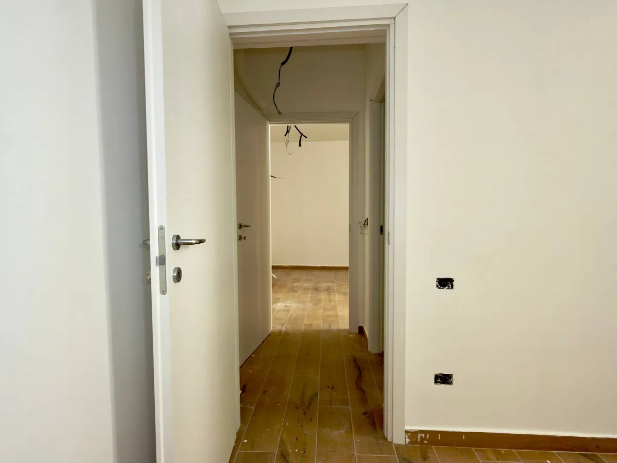 Appartamento in vendita a Sesto San Giovanni - foto 10