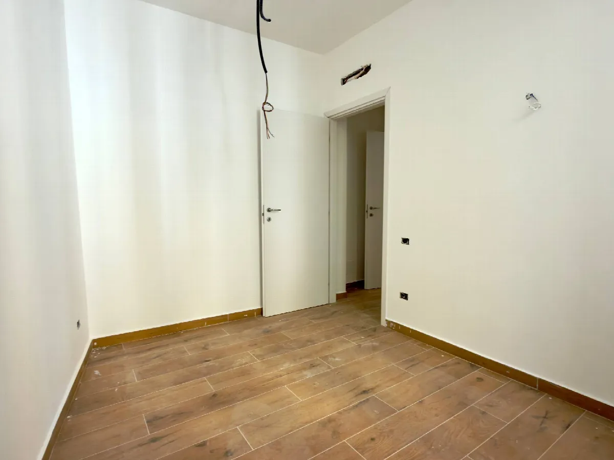 Appartamento in vendita a Sesto San Giovanni - foto 3