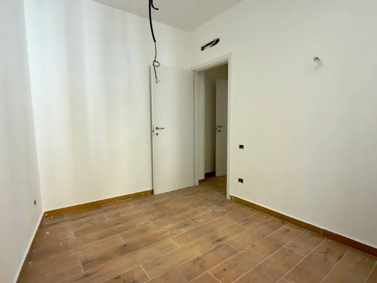 Appartamento in vendita a Sesto San Giovanni - foto 4