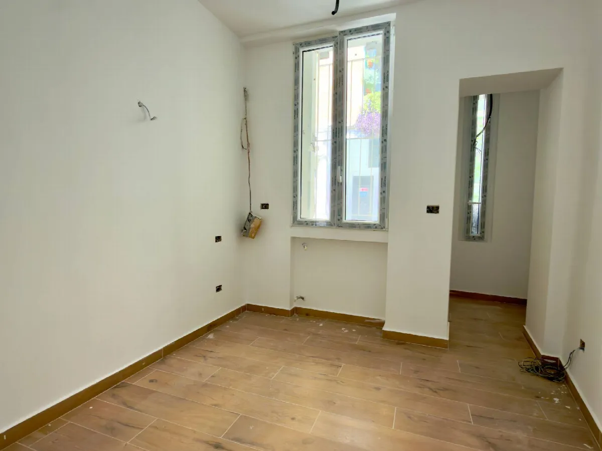 Appartamento in vendita a Sesto San Giovanni - foto 5