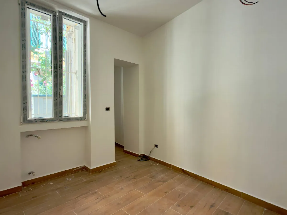 Appartamento in vendita a Sesto San Giovanni - foto 7