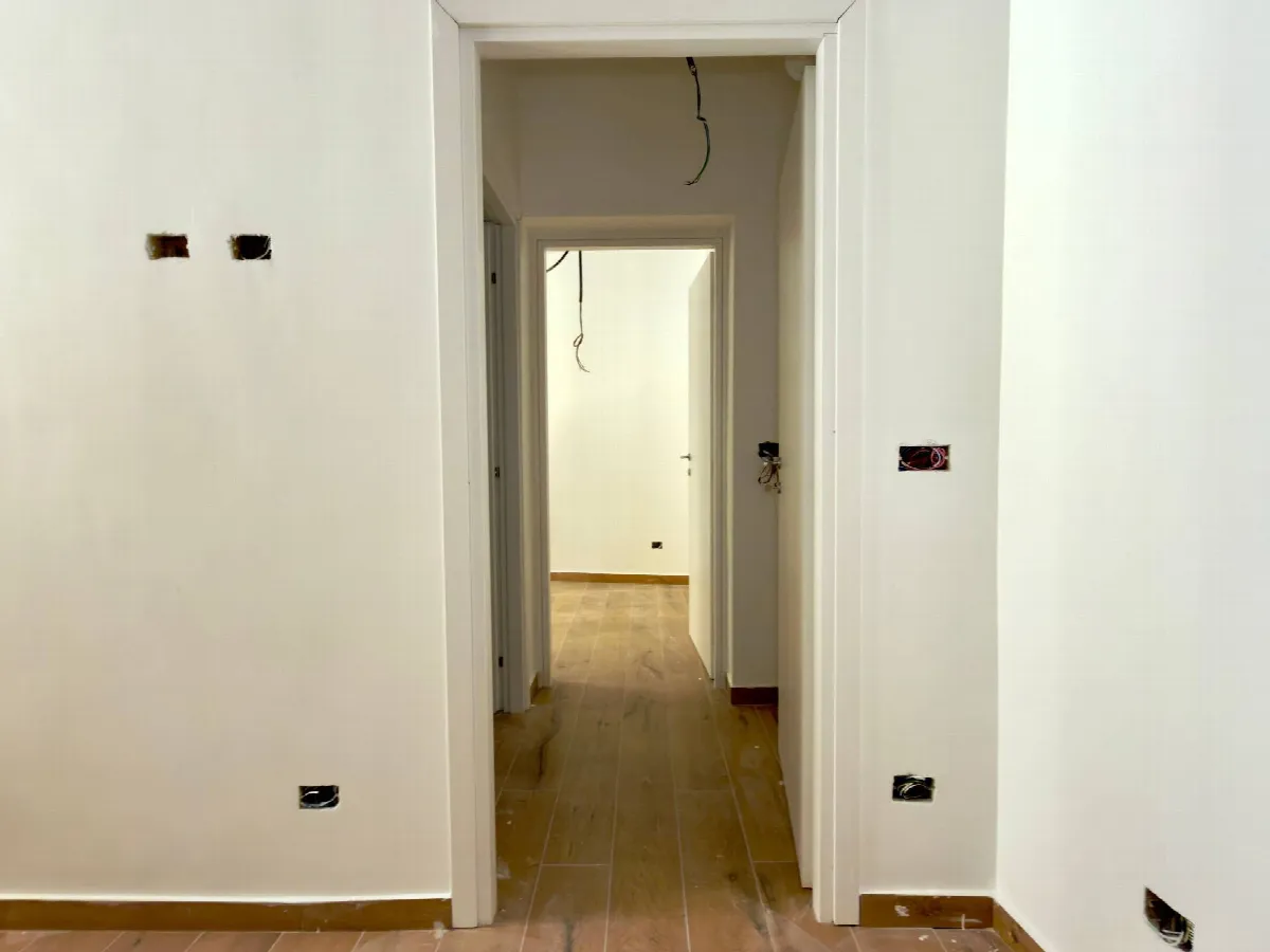 Appartamento in vendita a Sesto San Giovanni - foto 9