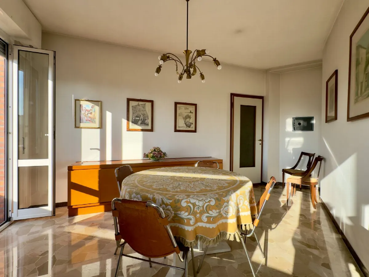 Appartamento in vendita a Sesto San Giovanni - foto 10