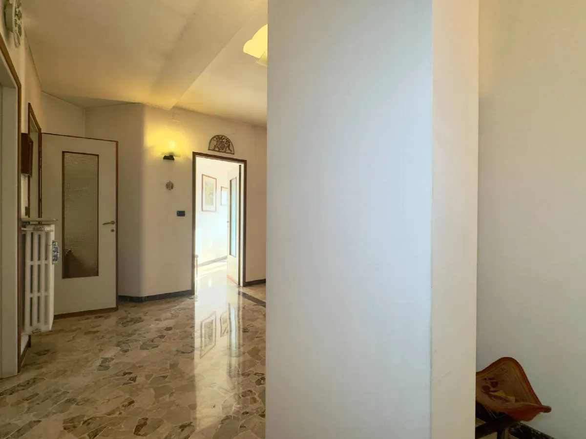 Appartamento in vendita a Sesto San Giovanni - foto 3