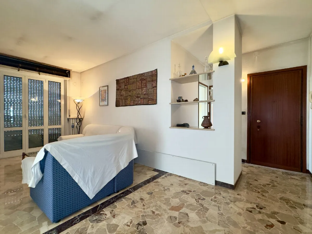 Appartamento in vendita a Sesto San Giovanni - foto 4