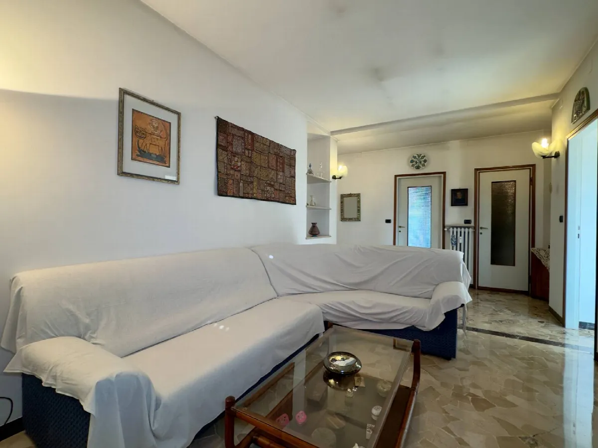 Appartamento in vendita a Sesto San Giovanni - foto 7