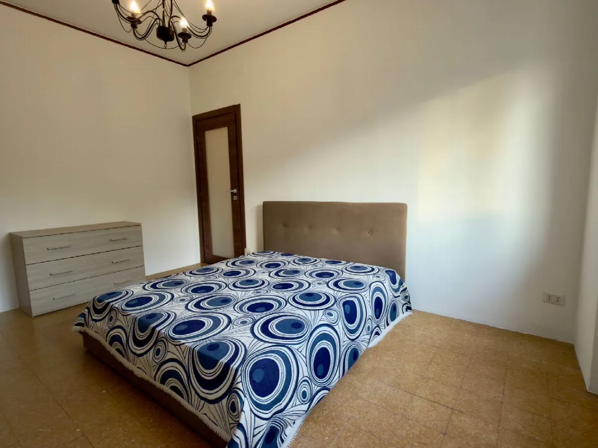 Appartamento in vendita a Sesto San Giovanni - foto 10