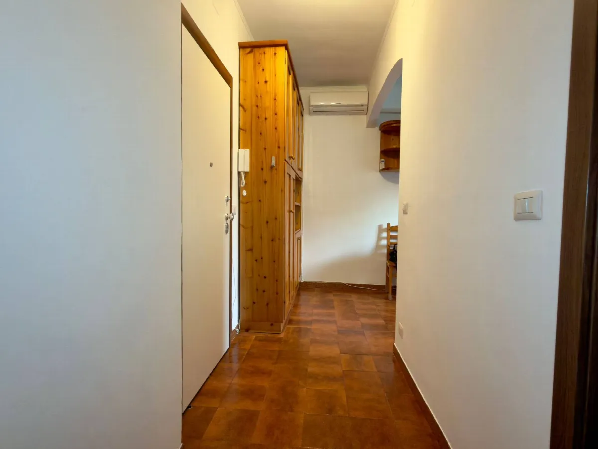 Appartamento in vendita a Sesto San Giovanni - foto 2