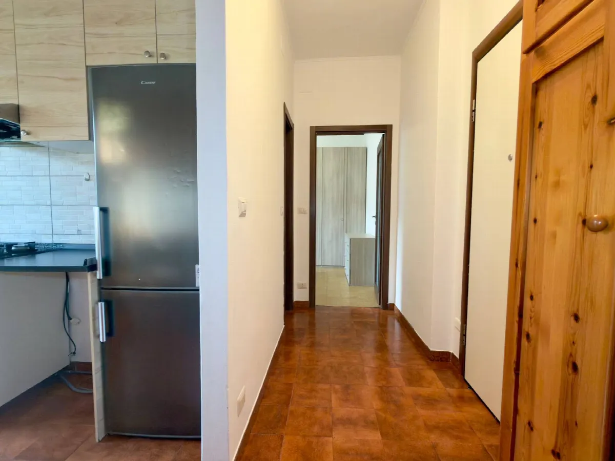 Appartamento in vendita a Sesto San Giovanni - foto 3