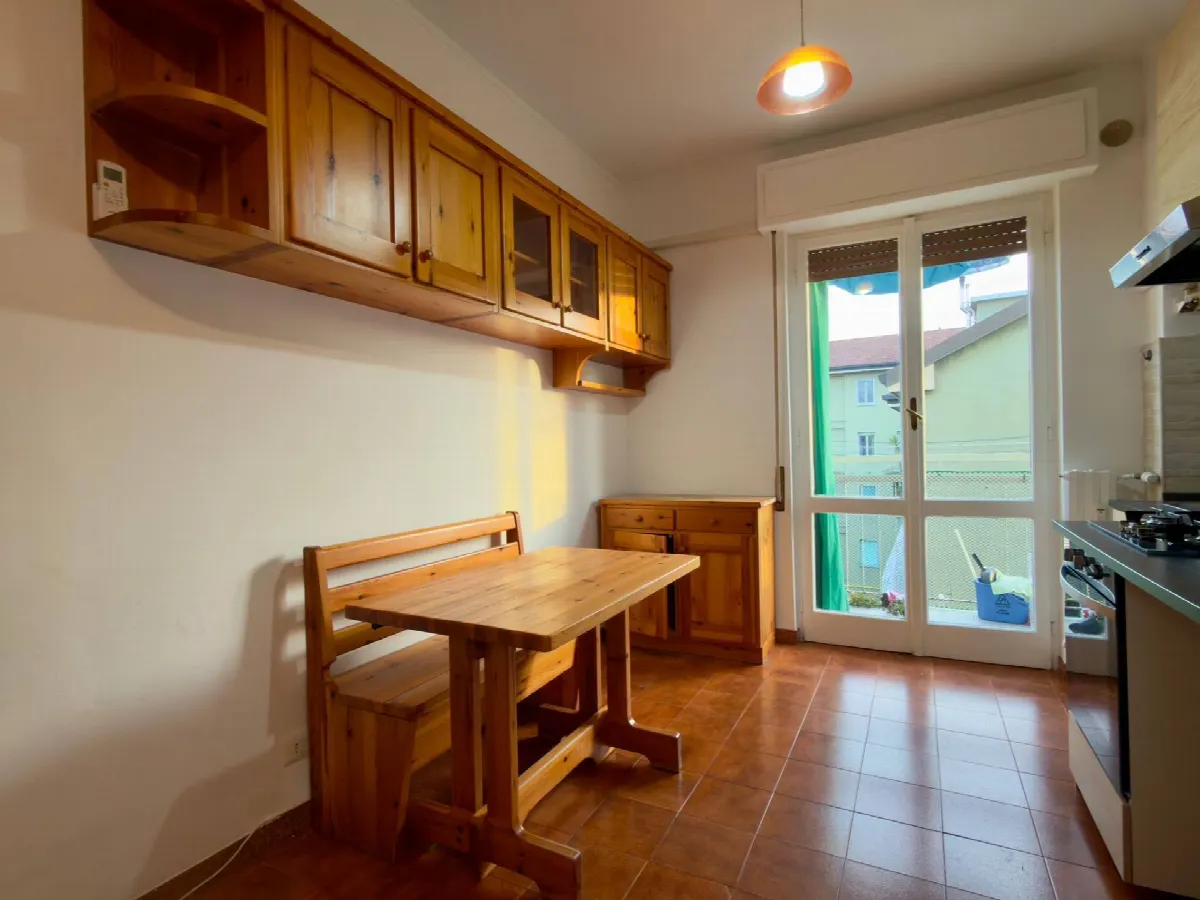 Appartamento in vendita a Sesto San Giovanni - foto 4