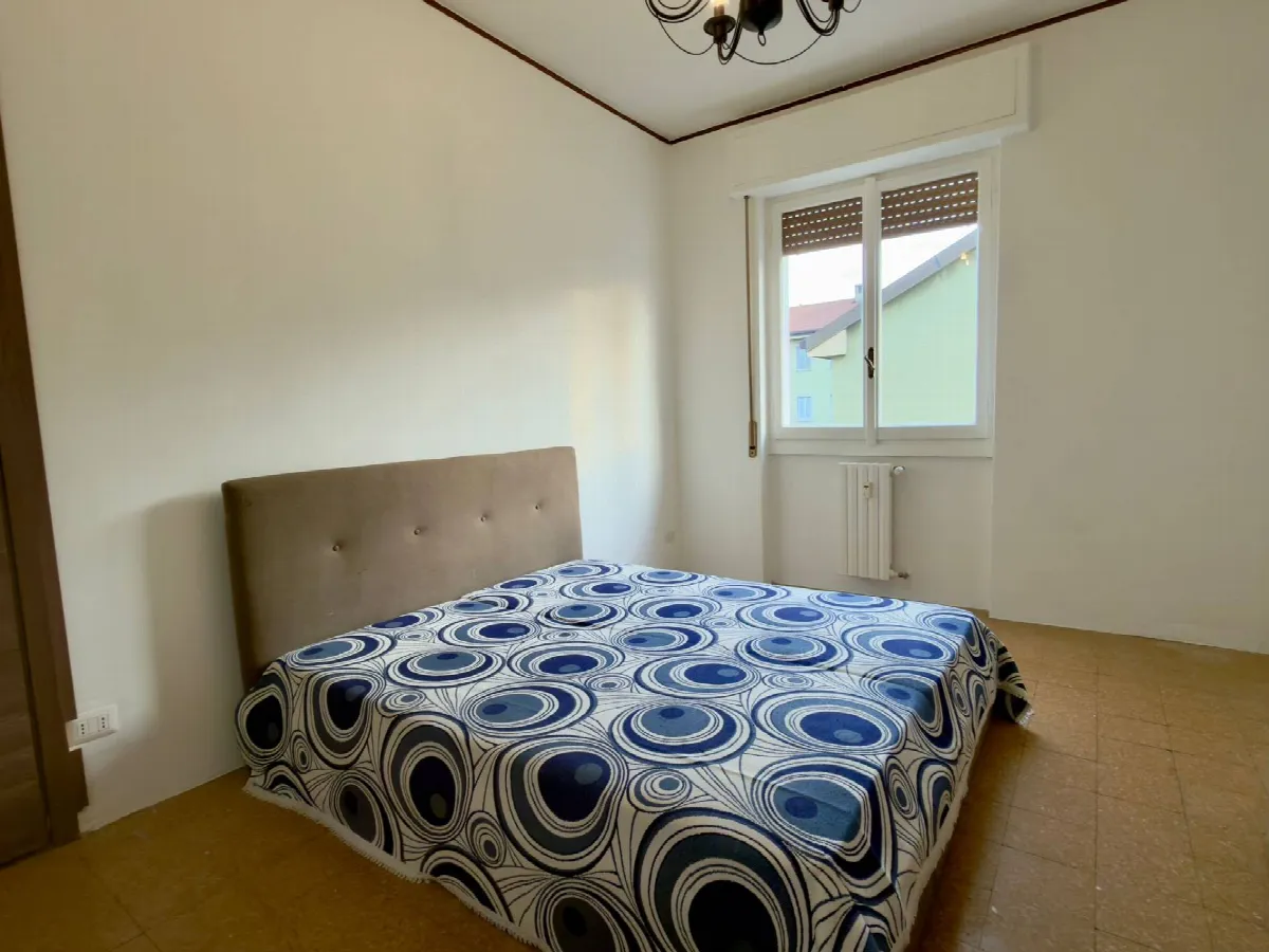 Appartamento in vendita a Sesto San Giovanni - foto 9
