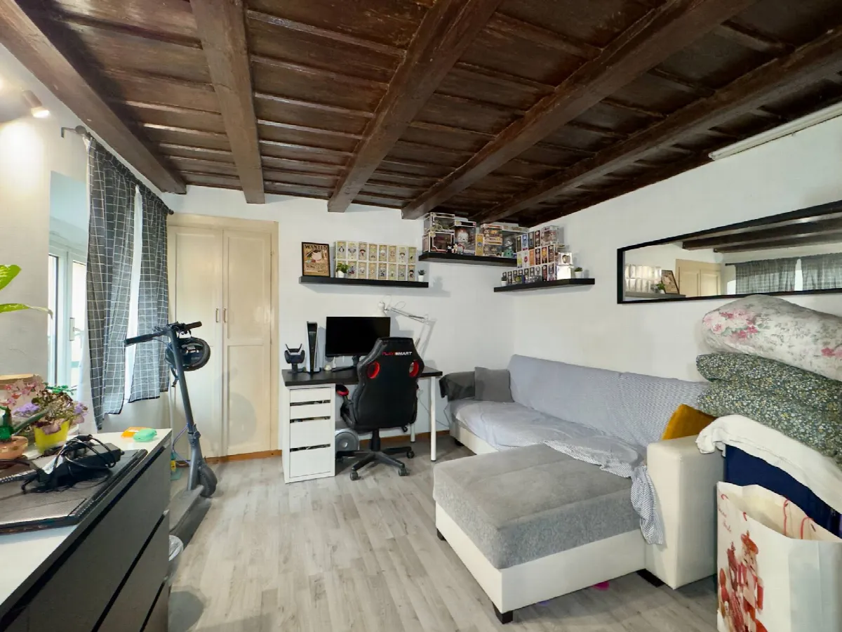 Appartamento in vendita a Sesto San Giovanni - foto 10