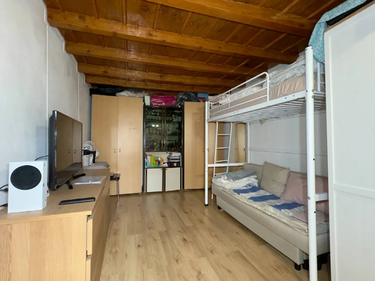 Appartamento in vendita a Sesto San Giovanni - foto 2