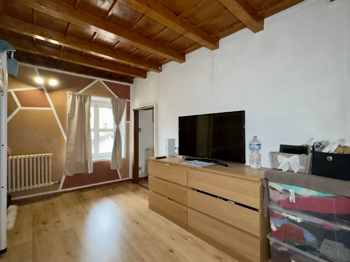 Appartamento in vendita a Sesto San Giovanni - foto 4