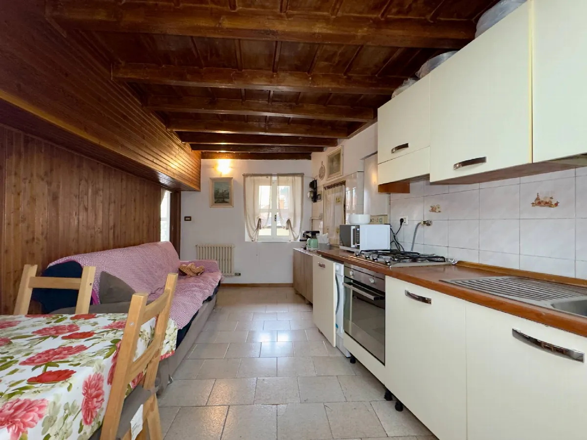 Appartamento in vendita a Sesto San Giovanni - foto 6