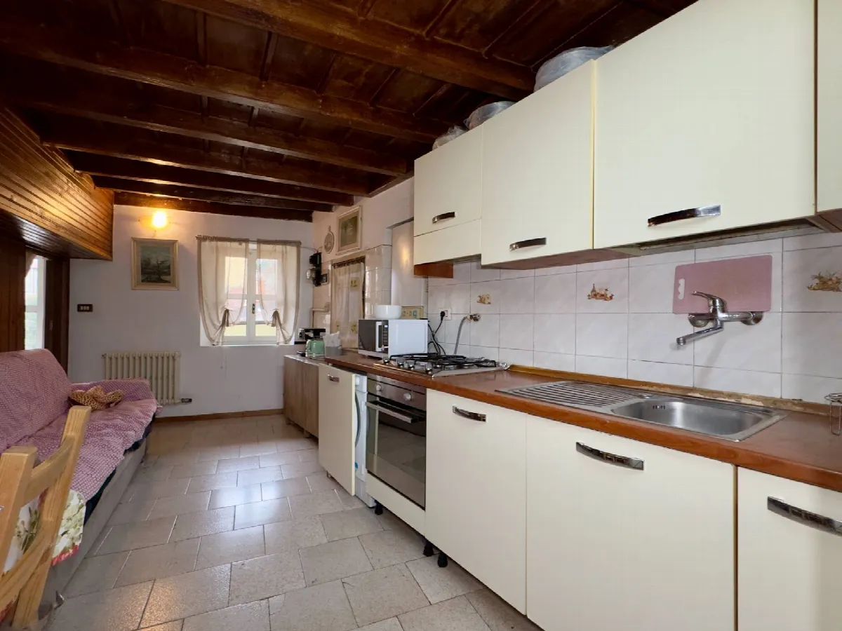 Appartamento in vendita a Sesto San Giovanni - foto 7