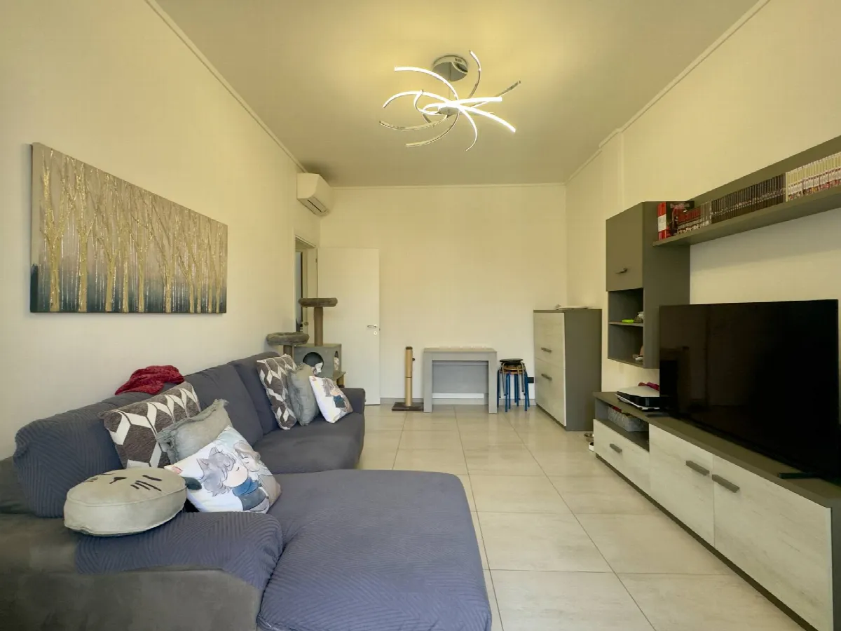 Appartamento in vendita a Sesto San Giovanni - foto 3