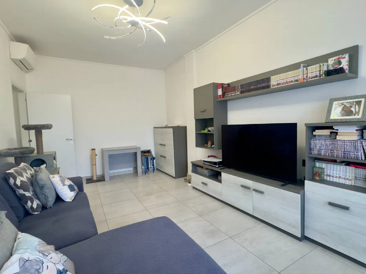 Appartamento in vendita a Sesto San Giovanni - foto 5