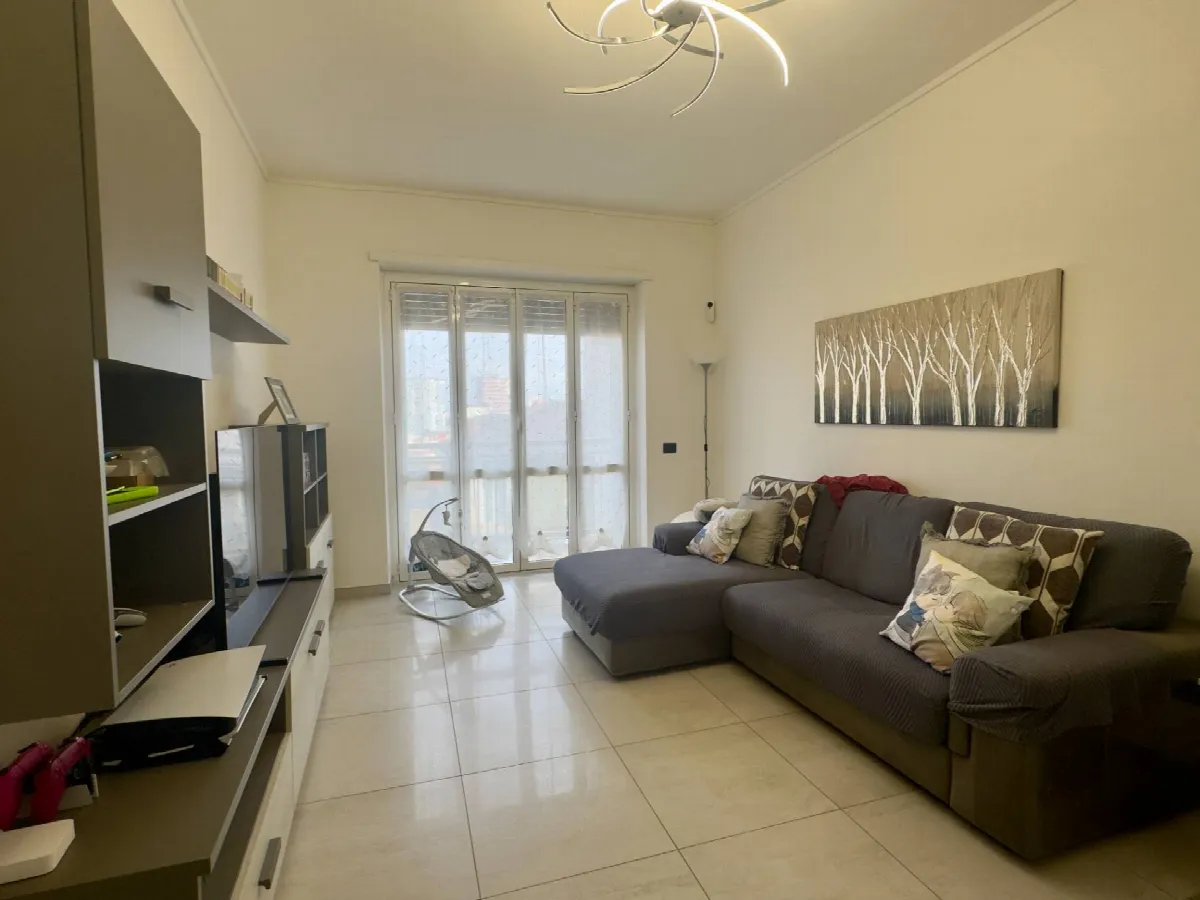 Appartamento in vendita a Sesto San Giovanni - foto 7