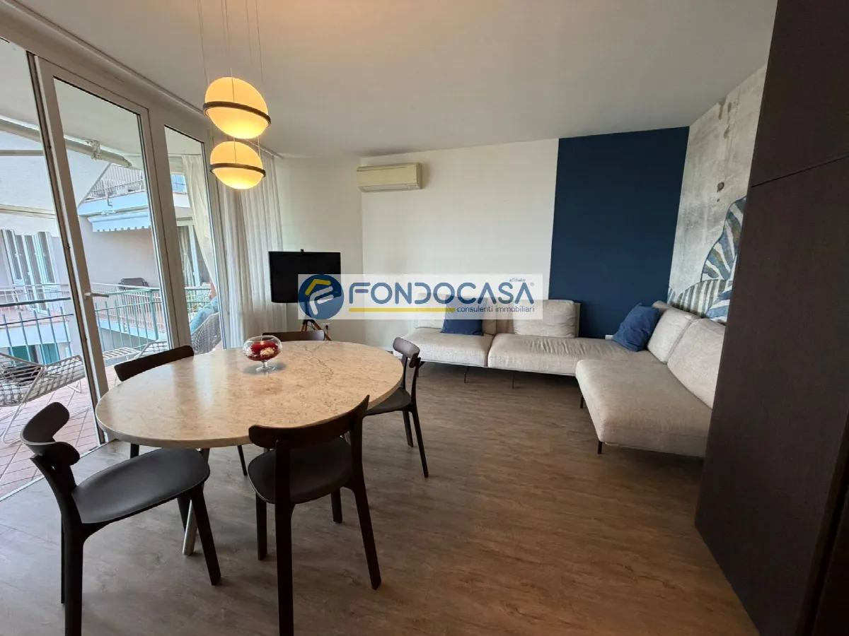 Appartamento in vendita a Manerba del Garda - foto 10