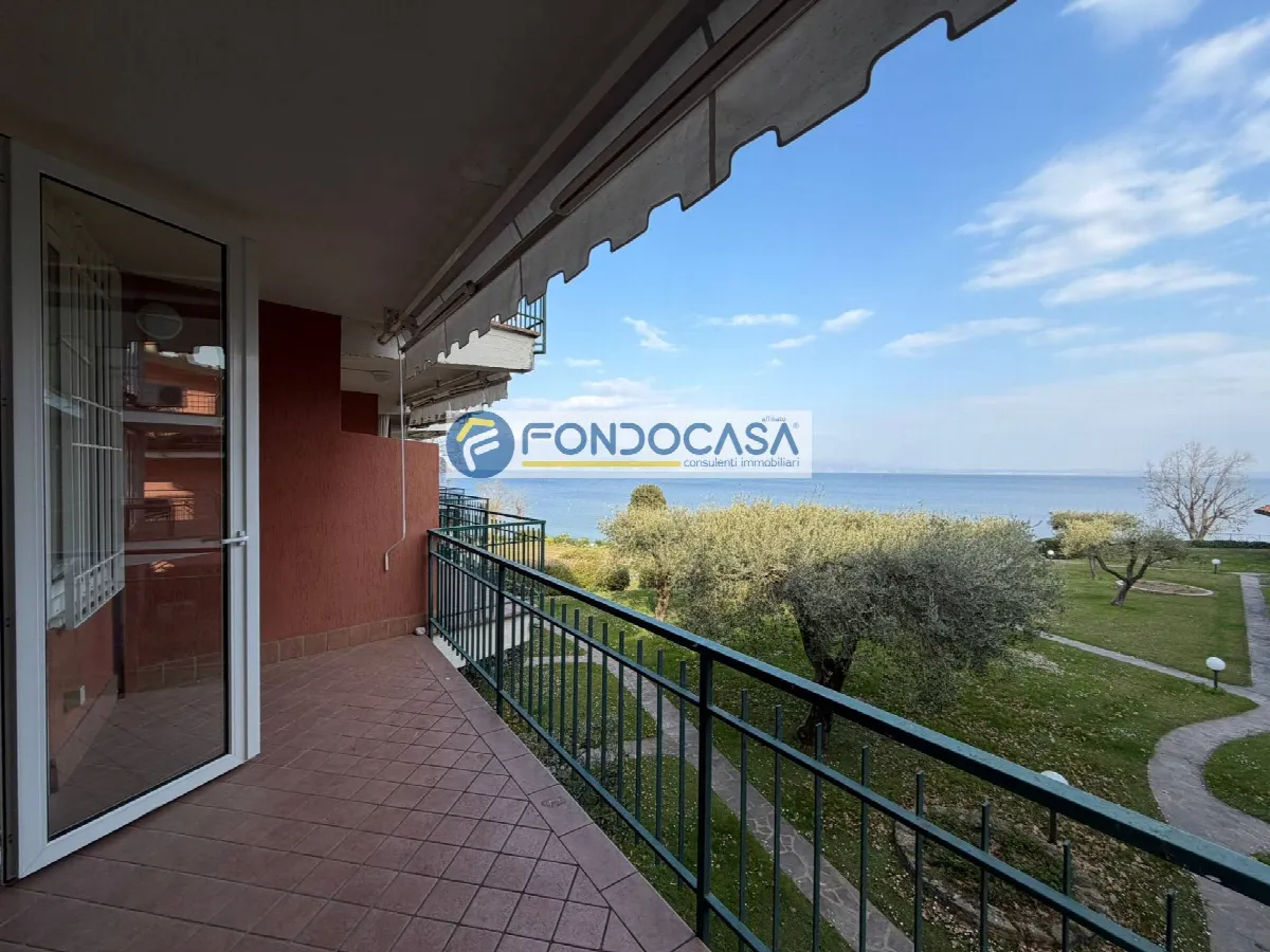 Appartamento in vendita a Manerba del Garda - foto 3