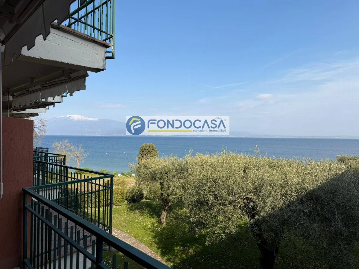 Appartamento in vendita a Manerba del Garda - foto 5