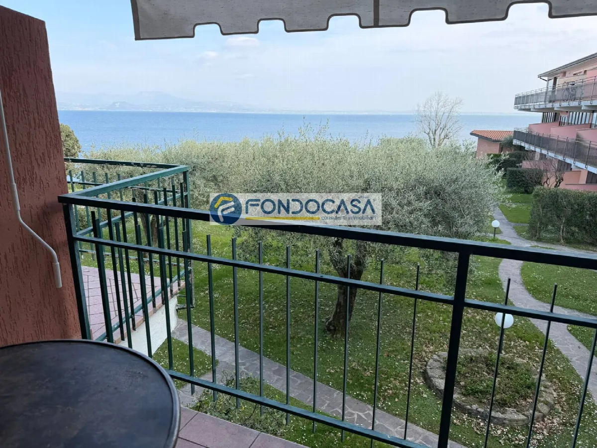 Appartamento in vendita a Manerba del Garda - foto 6