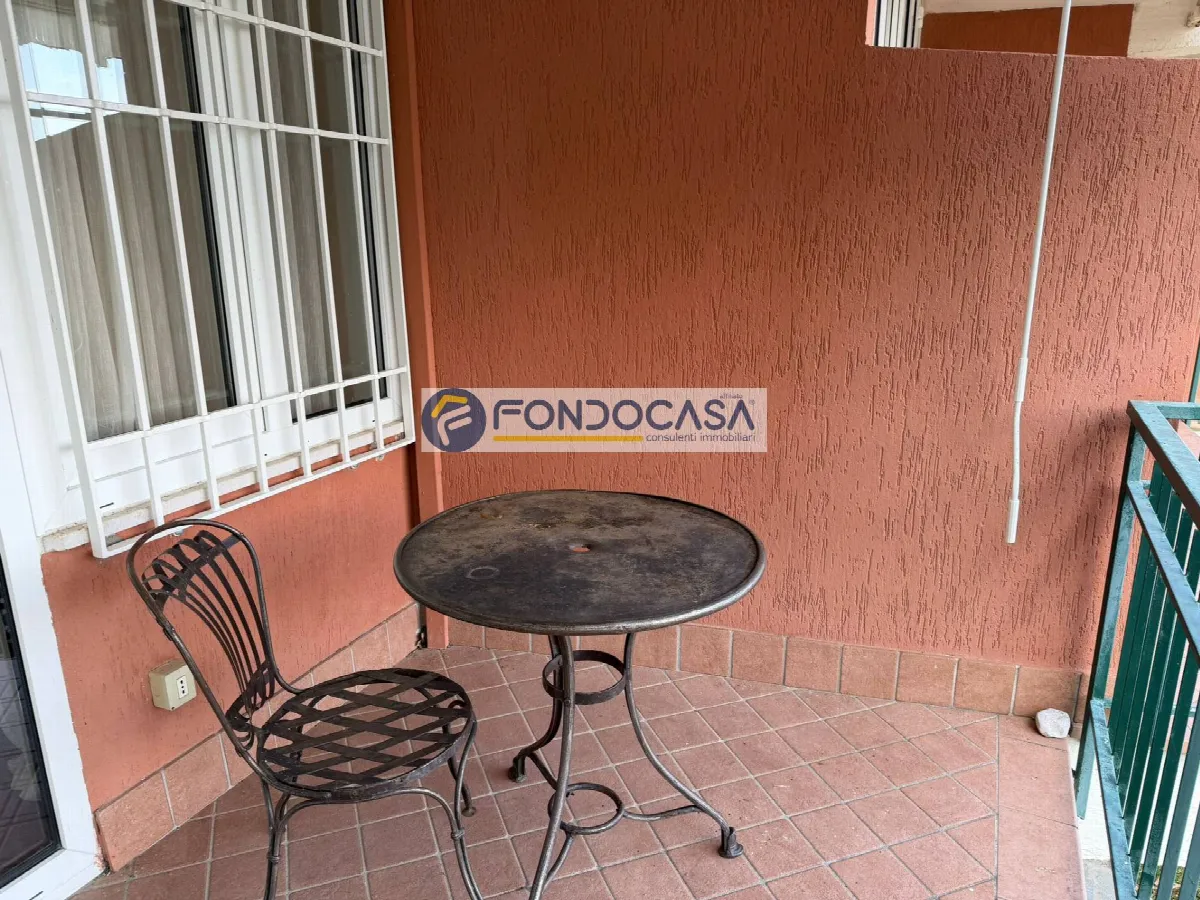 Appartamento in vendita a Manerba del Garda - foto 7